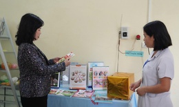 Bộ Y tế đề xuất điều chỉnh phụ cấp trực, phẫu thuật, chống dịch cập nhật theo mức lương cơ sở mới