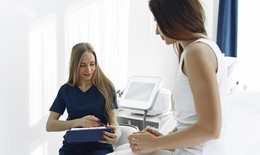 Tầm soát ung thư sớm cho người nhiễm HIV: Chìa khóa bảo vệ sức khỏe và kéo dài tuổi thọ