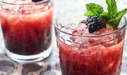 Loại cây quen thuộc giúp dưỡng tóc, ngăn ngừa bạc sớm