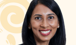 Ung thư ở người trẻ tuổi: Ca bệnh tăng v&#224; c&#225;c mối lo ngại