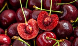 5 loại tr&#225;i c&#226;y gi&#250;p giảm acid uric trong cơ thể một c&#225;ch tự nhi&#234;n