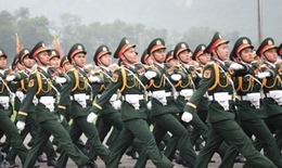 Quy định mới về BHXH v&#224; tuổi nghỉ hưu của qu&#226;n nh&#226;n