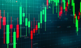 Rút đề xuất áp thuế 20% với lãi bán chứng khoán