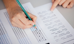 Từ 12/10, các địa phương được phân quyền quản lý chứng chỉ ngoại ngữ quốc tế