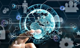 Bộ KH&amp;CN chuẩn bị ban hành cơ chế ưu đãi vượt trội phát triển công nghệ số chiến lược