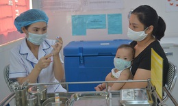 Trạm y tế c&#225;c phường, x&#227; tại H&#224; Nội hoạt động theo cơ chế n&#224;o?