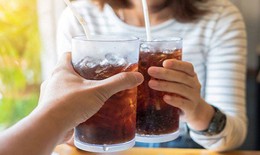 5 loại thực phẩm người bệnh gan nhiễm mỡ cần tr&#225;nh để bảo vệ sức khỏe gan