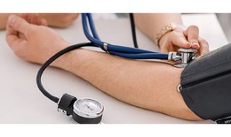 HIV làm tăng nguy cơ mắc bệnh tim mạch, làm thế nào để sống khỏe mạnh?