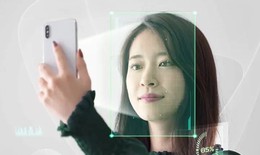 Hơn 123 triệu t&#224;i khoản được đối chiếu sinh trắc học, giảm 59% vụ lừa đảo