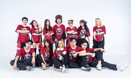 'Ngày Dinh dưỡng cộng đồng Việt Nam' dưới góc nhìn của thế hệ trẻ