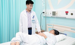 Ung thư v&#250; kh&#244;ng c&#242;n l&#224; &#39;&#225;n tử&#39; nếu biết điều n&#224;y