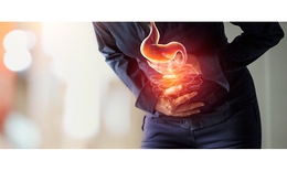 Tại sao dễ bị rối loạn tiêu hóa?