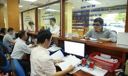 Đề xuất thêm nhiều khoản thu nhập chịu thuế mới