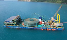 9 sự kiện kinh tế Việt Nam nổi bật tuần qua