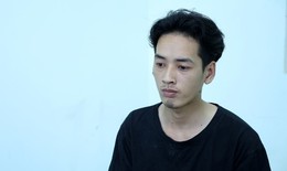 Khởi tố đối tượng sát hại em họ