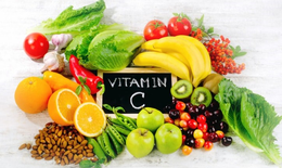 Vitamin và khoáng chất quan trọng như thế nào trong chế độ ăn của người nhiễm HIV