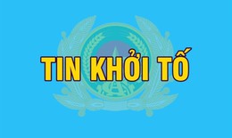 Khởi tố Youtuber chuy&#234;n sản xuất c&#225;c video ‘chủ tịch giả ngh&#232;o’
