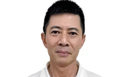 Hôm nay xét xử 29 bị cáo trong vụ án Thuận An