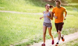 7 mẹo gi&#250;p tăng gấp đ&#244;i hiệu quả tập thể dục
