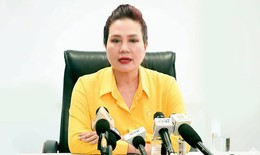Cách 'hô biến' đơn vị đang lãi thành lỗ của cựu Tổng Giám đốc SJC