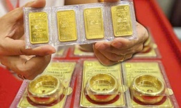 NHNN khuyến c&#225;o người d&#226;n mua, b&#225;n v&#224;ng miếng tại đơn vị được cấp ph&#233;p