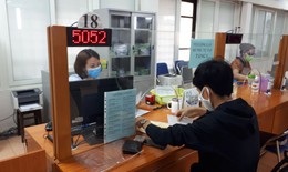 Điều kiện và mức hưởng trợ cấp thất nghiệp theo quy định mới