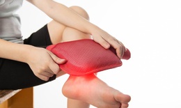 Đau khớp mùa đông: Nguyên nhân và các mẹo đơn giản giúp giảm cứng khớp hiệu quả