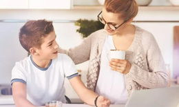 Tuổi dậy thì ở trẻ: Bắt đầu ở 11 tuổi có phải là sớm?