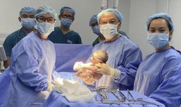 Quy hoạch tổng thể quốc gia: Đầu tư mạnh cho y tế để nâng cao sức khỏe toàn dân