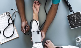 Sức khỏe loại 3 có nguy hiểm không, cần lưu ý gì?