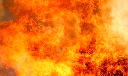 Điều tra vụ nổ khiến hai phụ nữ tử vong tại Gia Lai