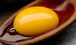 Nên ăn trứng luộc, trứng chần hay trứng ốp la để kiểm soát calo và giữ trọn dinh dưỡng?