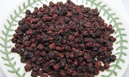 3 cách dưỡng phế, thanh phế giúp giảm tác hại của ô nhiễm không khí