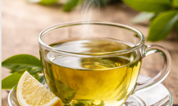 Một thức uống quen thuộc giúp cơ thể đốt mỡ, giảm cân hiệu quả hơn