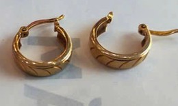 Cháu dâu sát hại bác dã man tại nhà riêng rồi cướp đôi bông tai, lộ chi tiết gây ám ảnh