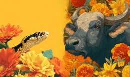 Tử vi 12 con giáp hôm nay 12/1: Dần sáng sủa, Ngọ tài chính cải thiện