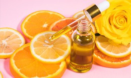 Chăm sóc da mùa đông: 5 lý do nên ưu tiên vitamin C tự nhiên