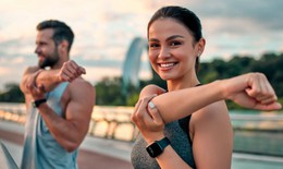 Nhu cầu năng lượng cho người thừa cân – tính sao cho đúng?