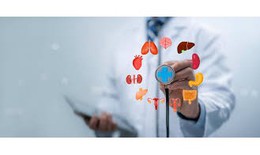 Trao đổi chất chậm và tăng cân sau tuổi 30, khắc phục thế nào?