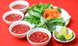 Người đàn ông ở Hà Tĩnh nguy kịch sau khi ăn tiết canh dê