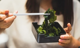 Chế độ dinh dưỡng cho người bệnh suy giáp: Nên ăn gì và kiêng gì để kiểm soát bệnh hiệu quả?