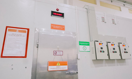 Làn sóng vắc-xin và sinh phẩm thế hệ mới sắp vào Việt Nam: Cuộc đua về chuỗi cung ứng lạnh