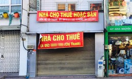 Cách khai thuế đối với cá nhân cho thuê nhà