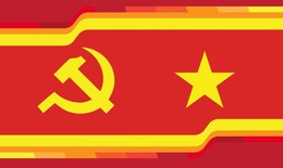 Lịch sử các kỳ Đại hội Đảng Cộng sản Việt Nam