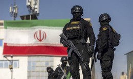 Mỹ phát cảnh báo an ninh, khuyến cáo công dân rời Iran ngay lập tức