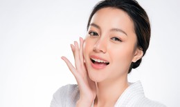 4 nhóm thực phẩm 'vàng' giúp làm sáng da, ngăn ngừa lão hóa