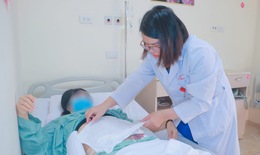 Tin lời quảng cáo làm đẹp, người phụ nữ suýt mất mạng sau hút mỡ