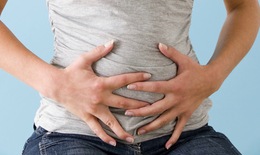 Mẹo uống nước chanh giúp giảm đầy hơi hiệu quả