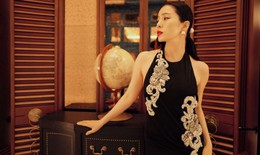 Sở Văn hóa và Thể thao TPHCM vào cuộc vụ phát ngôn của Lệ Quyên