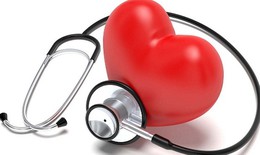 Dấu hiệu nhận biết hở van tim và mức độ nguy hiểm